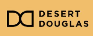 Desert Douglas
