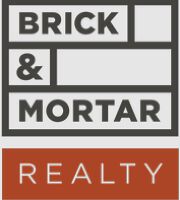 Brick & Mortar