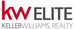 Keller Williams Elite