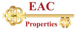 EAC Properties LLC