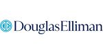 Public profile brokerage logo