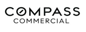 Compass Commercial