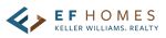Broker/Agent Name