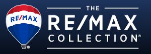 RE/MAX