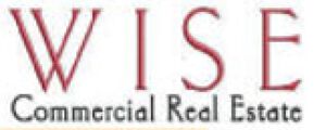 WISE Commercial Real Estate