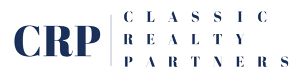 Classic Realty Partners Inc.