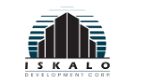 Broker/Agent Name