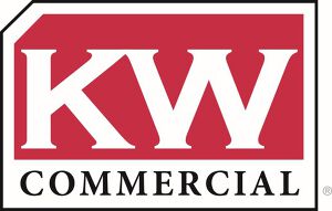 Keller William Commercial