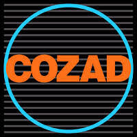 Cozad Commercial Real Estate