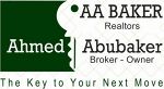 Broker/Agent Name