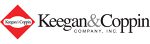 Public profile brokerage logo