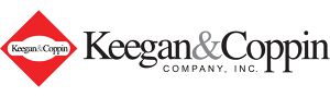 Keegan & Coppin Co., Inc.