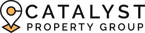 Catalyst Property Group