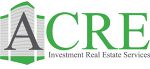 Public profile brokerage logo