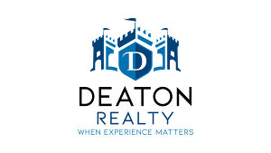 Deaton Realty LLC