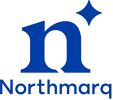Public profile brokerage logo