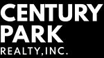 Public profile brokerage logo