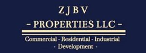 ZJBV Properties LLC
