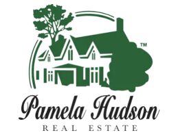 Pamela Hudson Real Estate