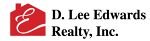 Broker/Agent Name