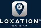 Public profile brokerage logo