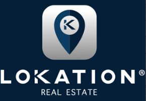 LOKATION