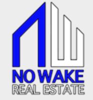 No Wake Real Estate