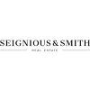 Broker/Agent Name