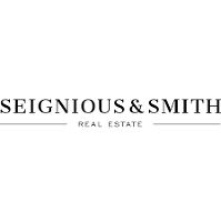 Seignious & Smith