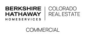 Berkshire Hathaway HomeServices Colorado Real Estate