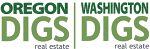 Public profile brokerage logo