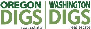 Oregon Digs Real Estate