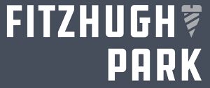Fitzhugh Park, LLC