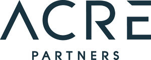 ACRE Partners