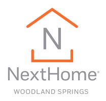 NextHome Woodland Springs