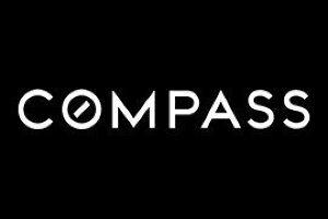 Compass RE Texas LLC