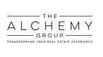 Broker/Agent Name