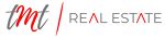 Broker/Agent Name