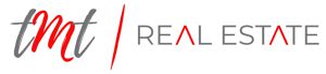 TMT Real Estate