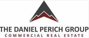 The Daniel Perich Group