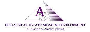 Houze Real Estate Mgmt & Development