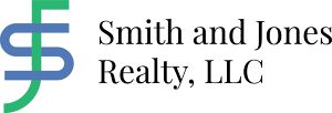 Smith and Jones Realty, LLC
