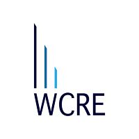 Walters Commercial Real Estate Services LLC