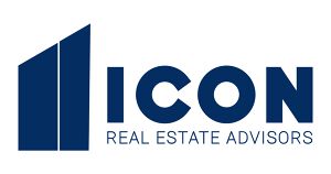 ICON Real Estate Advisors