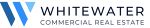 Broker/Agent Name