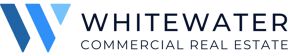 WHITEWATER Commercial Real Estate
