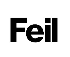 The Feil Organization
