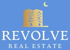 Broker/Agent Name