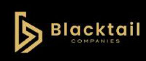 Blacktail Companies