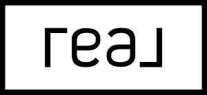 Real Broker